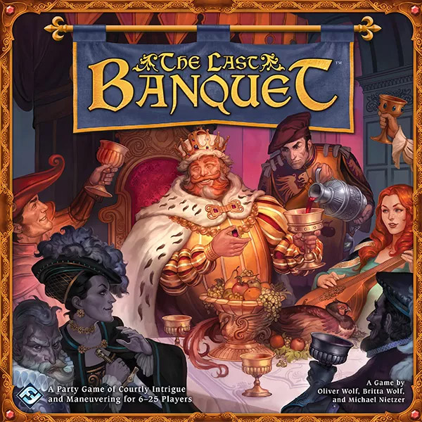 the-last-banquet-front