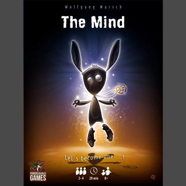 the-mind-front