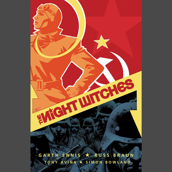 the-night-witches-front