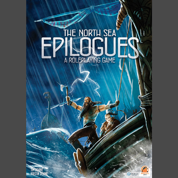 the-north-sea-epilogues-front