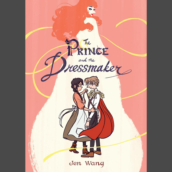 the-prince-and-the-dressmaker-front