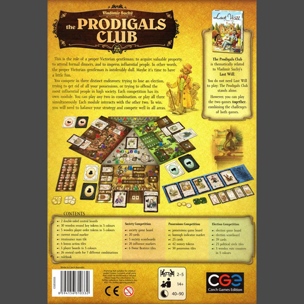 the-prodigals-club-back