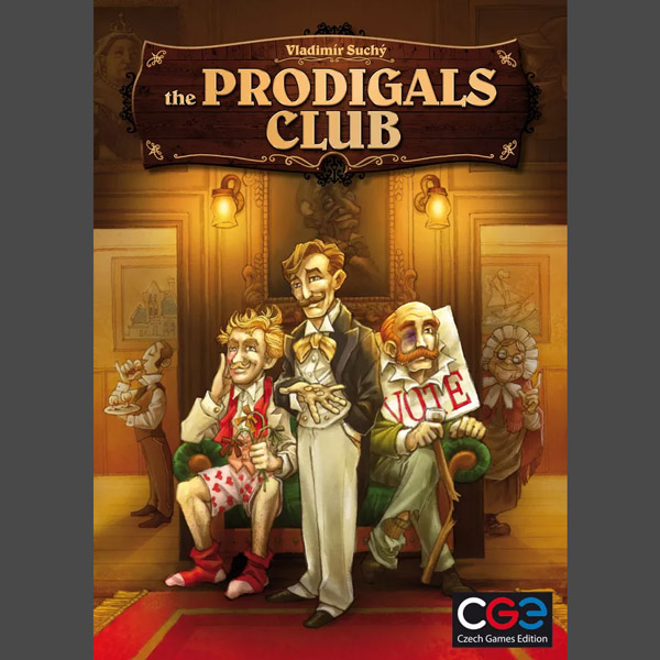 the-prodigals-club-front