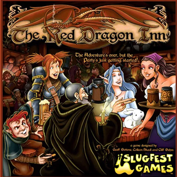 the-red-dragon-inn-front