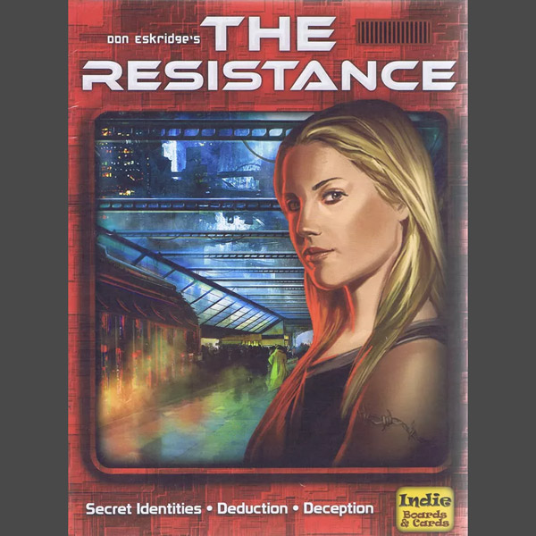the-resistance-front