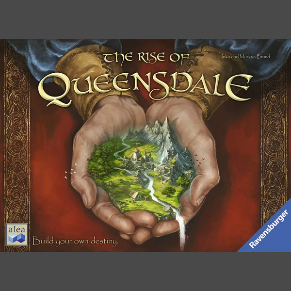 the-rise-of-queensdale-front