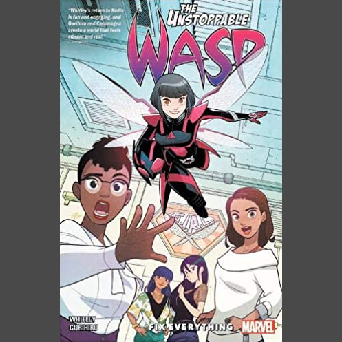the-unstoppable-wasp-front