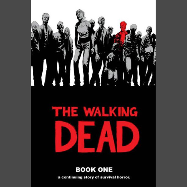 the-walking-dead-book-one-front