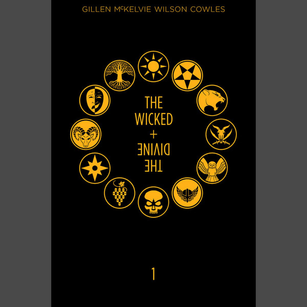 the-wicked-the-divine-1-front