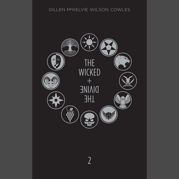 the-wicked-the-divine-2-front