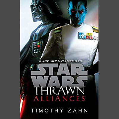 thrawn-alliances-front