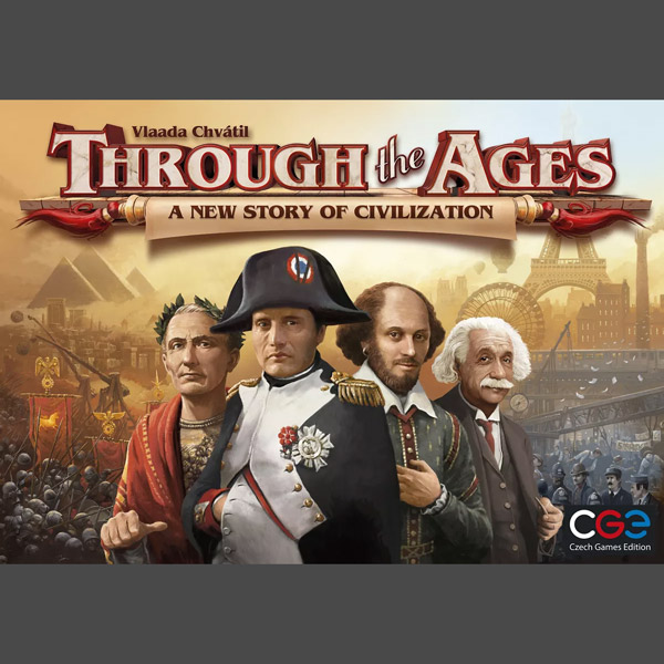 through-the-ages-new-story-of-civilization-front