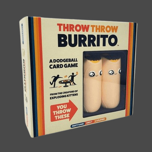 throw-throw-burrito-front