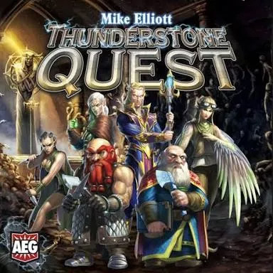 thunderstone-quest-front