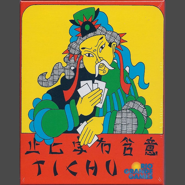 tichu-front