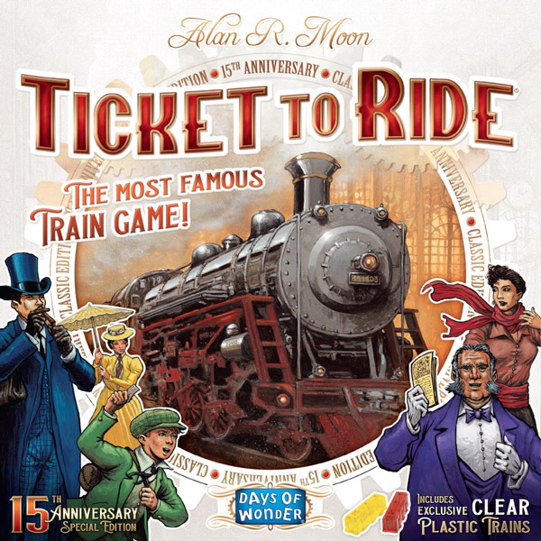ticket-to-ride-15th-anniversary-front