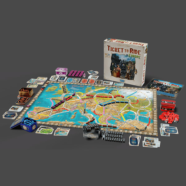 ticket-to-ride-europe-15th-anniversary-contents