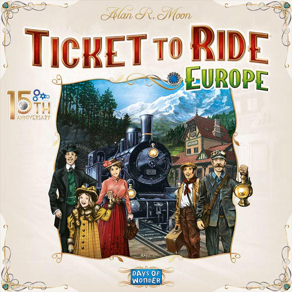 ticket-to-ride-europe-15th-anniversary-front