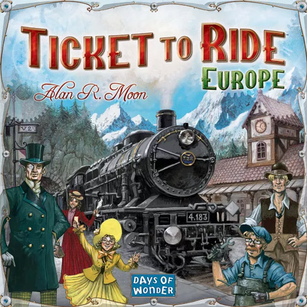 ticket-to-ride-europe-front