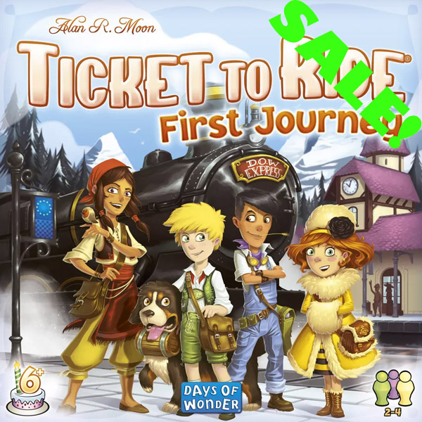 ticket-to-ride-first-journey-europe-front-sale