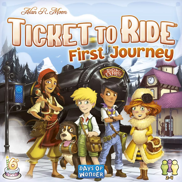 ticket-to-ride-first-journey-europe-front