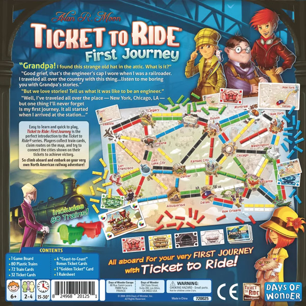 ticket-to-ride-first-journey-us-back