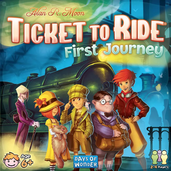 ticket-to-ride-first-journey-us-front