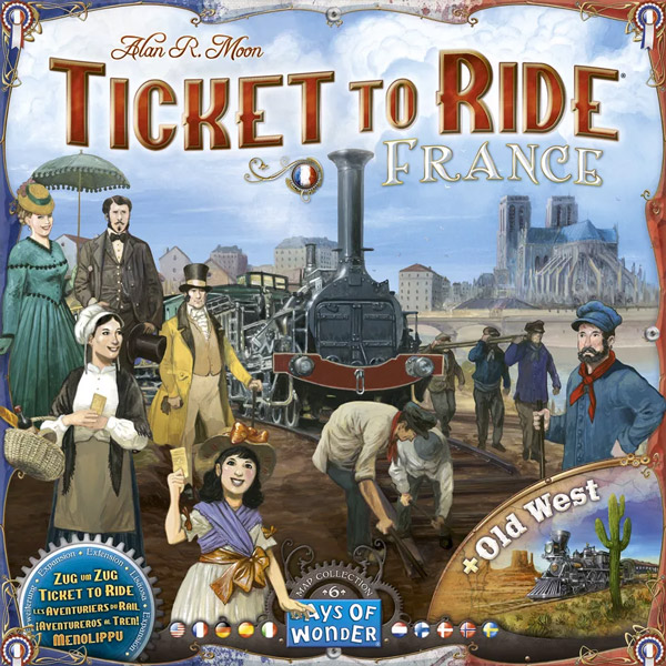 ticket-to-ride-france-old-west-front