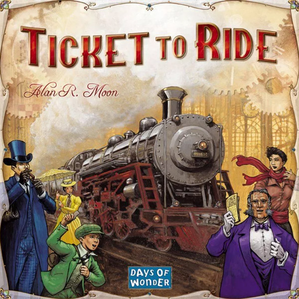 ticket-to-ride-front
