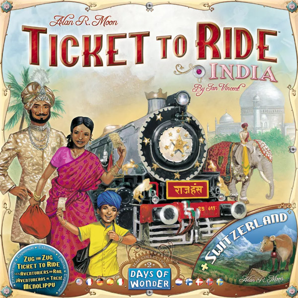ticket-to-ride-india-front
