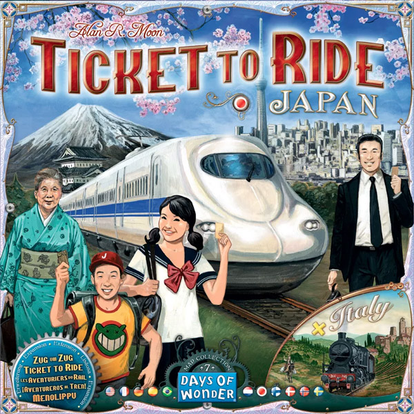 ticket-to-ride-japan-italy-front