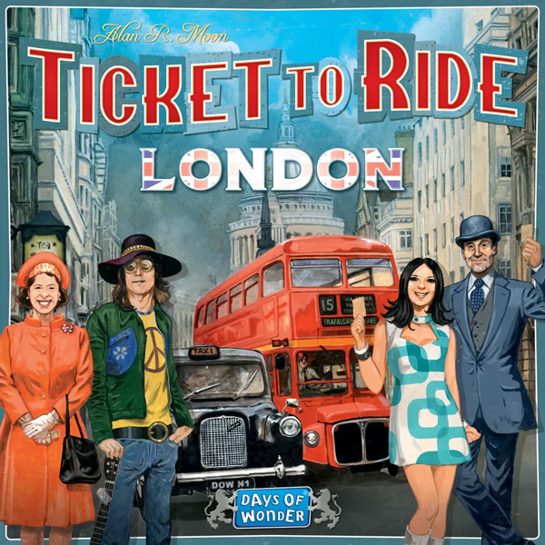 ticket-to-ride-london-front