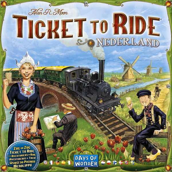 ticket-to-ride-nederland-front