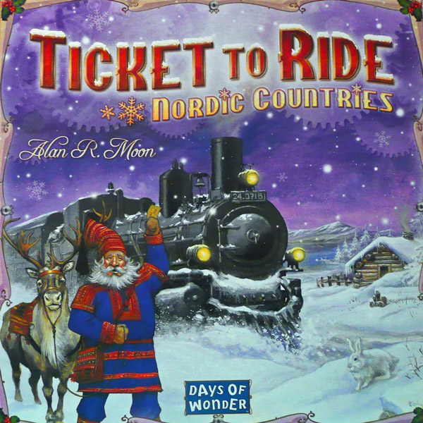 ticket-to-ride-nordic-countries-front