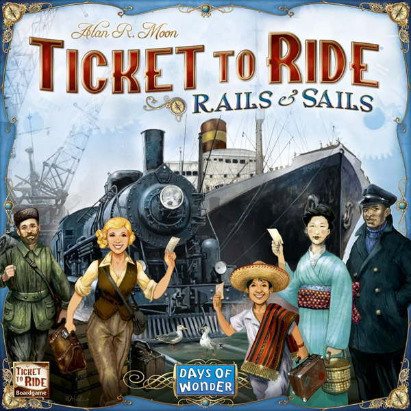 ticket-to-ride-rails-and-sails-front