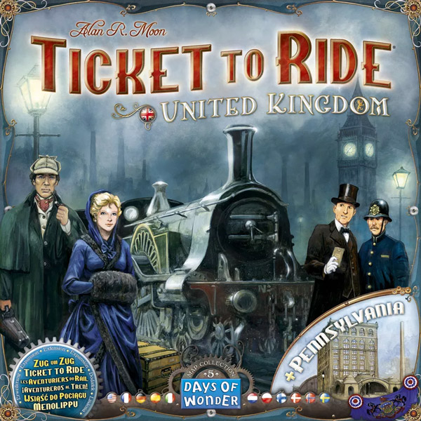 ticket-to-ride-united-kingdom-pennsylvania-front