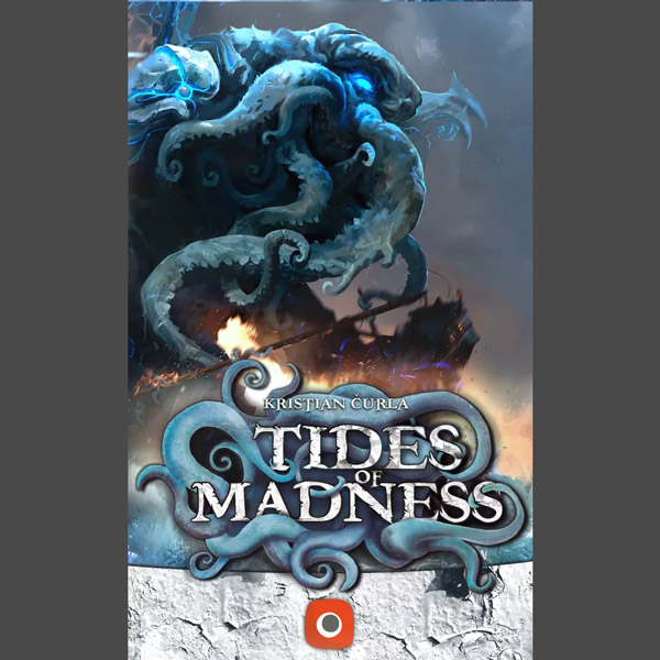 tides-of-madness-front