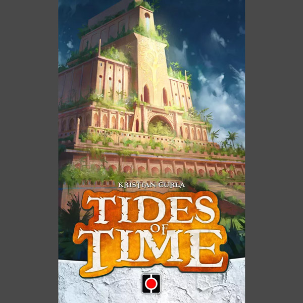 tides-of-time-front