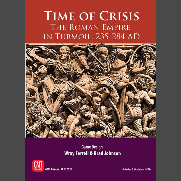 time-of-crisis-front