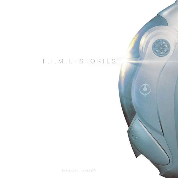 time-stories-front