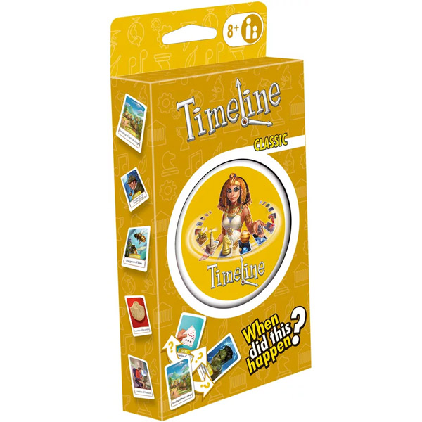 timeline-classic-eco-blister-front