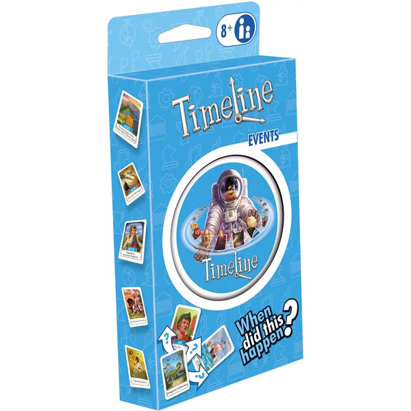 timeline-events-eco-blister-front
