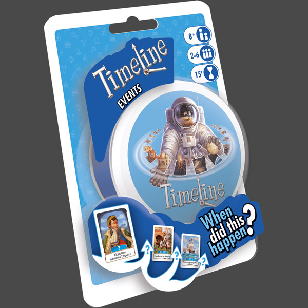 timeline-events-front