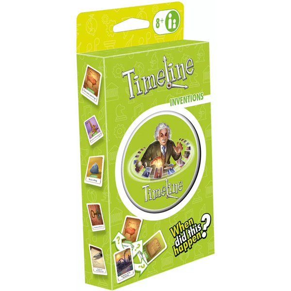 timeline-inventions-eco-blister-front