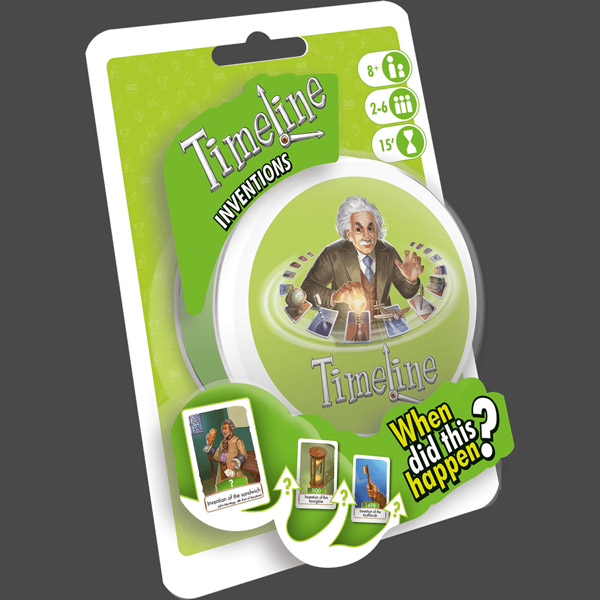 timeline-inventions-front