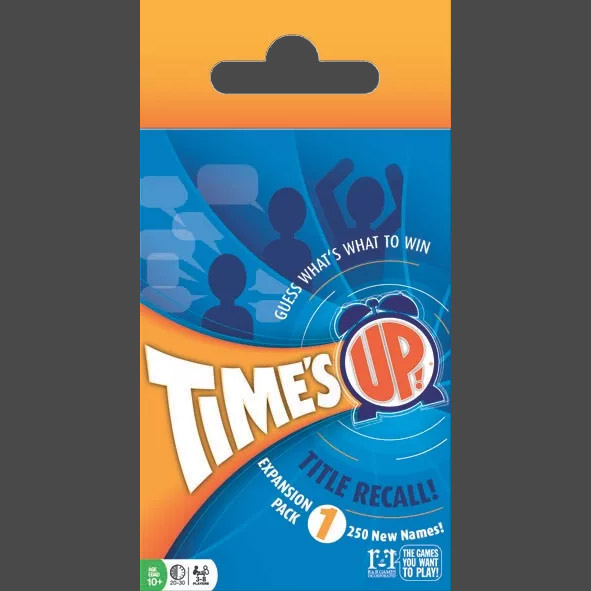 times-up-title-recall-expansion-1-front