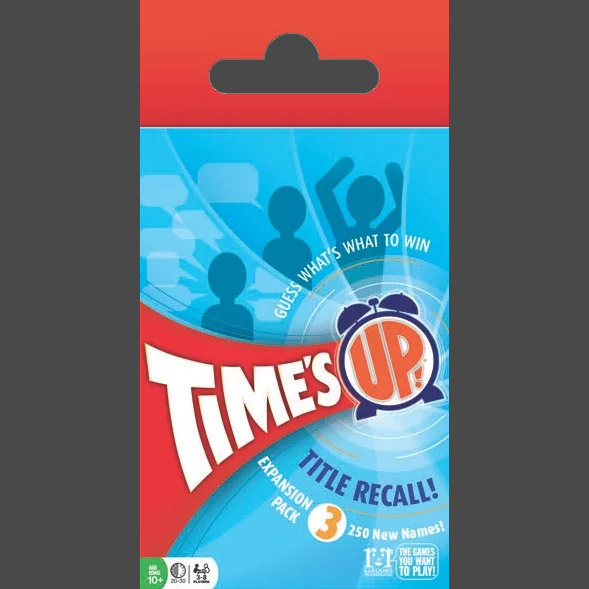 times-up-title-recall-expansion-3-front
