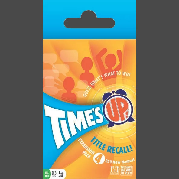 times-up-title-recall-expansion-4-front