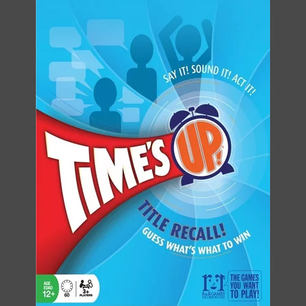 times-up-title-recall-front