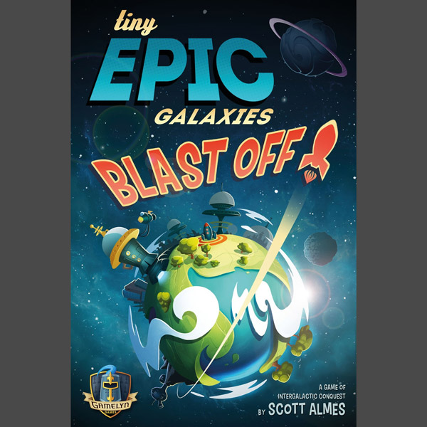 tiny-epic-galaxies-blast-off-front